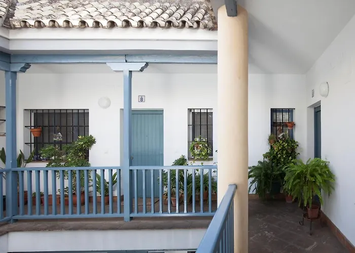 Espectacular Apartamento Con Terraza Privada Parking